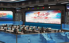 操作臺(tái)可以個(gè)性化定制嗎？