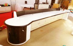 調(diào)度臺(tái)作用和優(yōu)勢(shì)是什么？