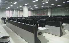 操作臺(tái)、控制臺(tái)、監(jiān)控臺(tái)、調(diào)度臺(tái)有什么區(qū)別?