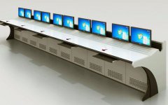 操作控制臺價格多少錢？