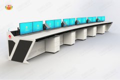定制指揮臺(tái)價(jià)格多少錢？