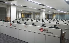 指揮中心控制臺(tái)多少錢(qián)？廠家市場(chǎng)批發(fā)指揮中心控制臺(tái)價(jià)格報(bào)價(jià)大全